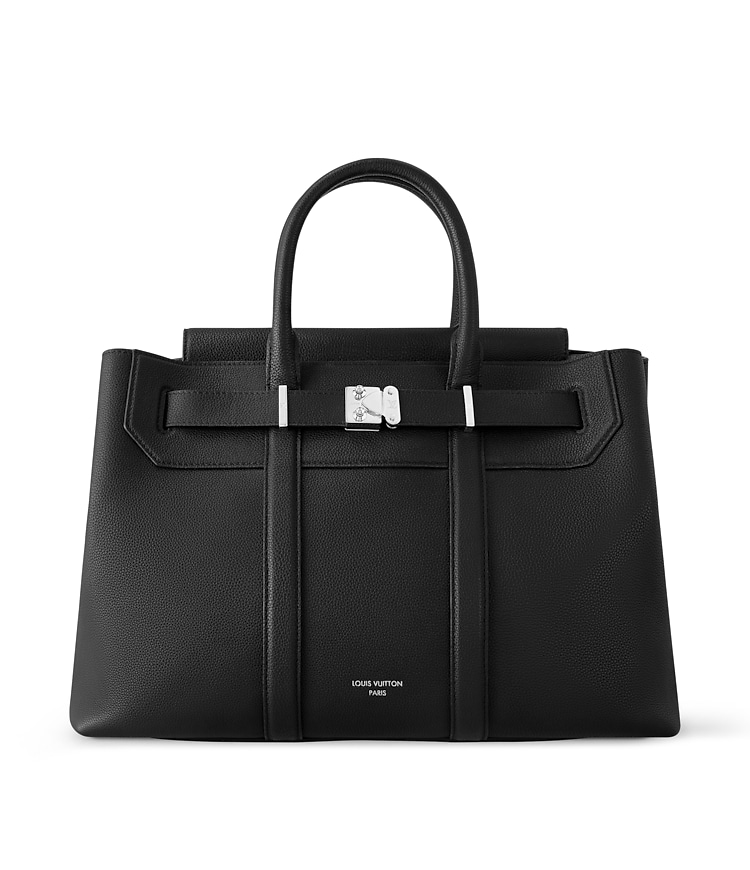Georges Tote MM H30 - Bags M23153 | LOUIS VUITTON