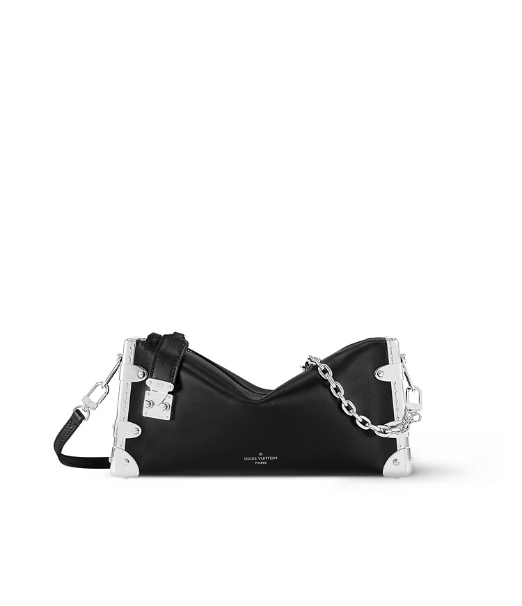 louis-vuitton-- 