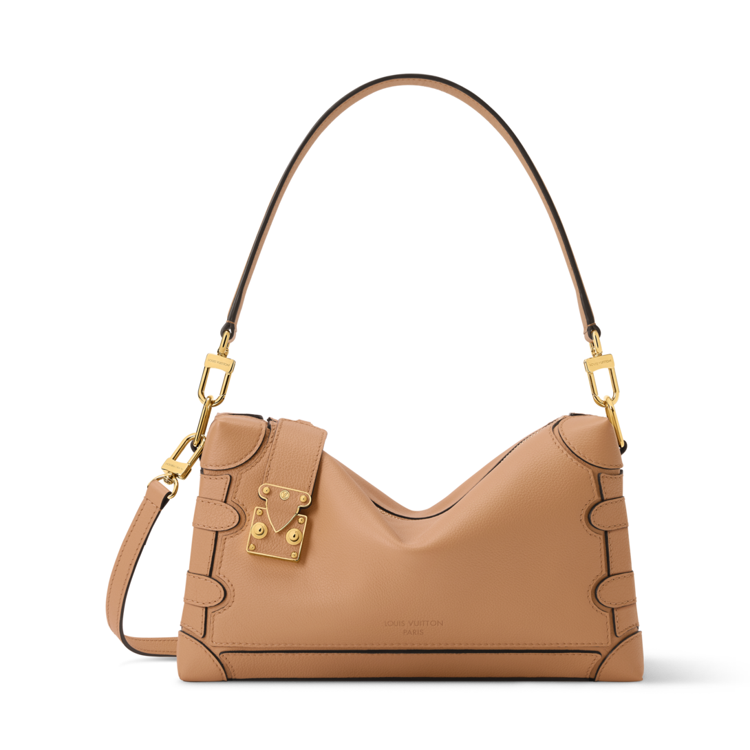 loewe vuitton