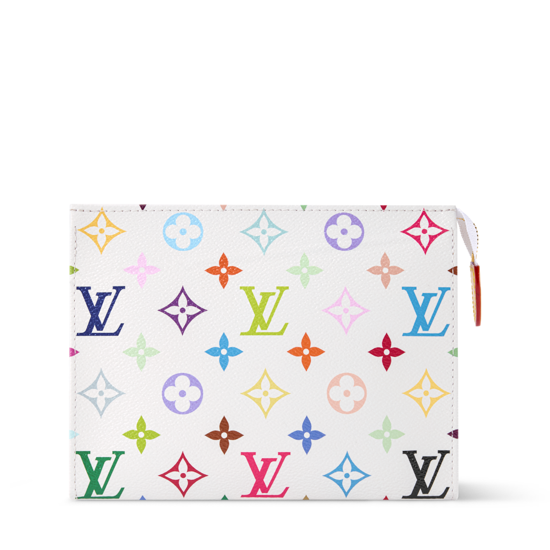 エステツイン lv 【公式通販】 エステツインLV