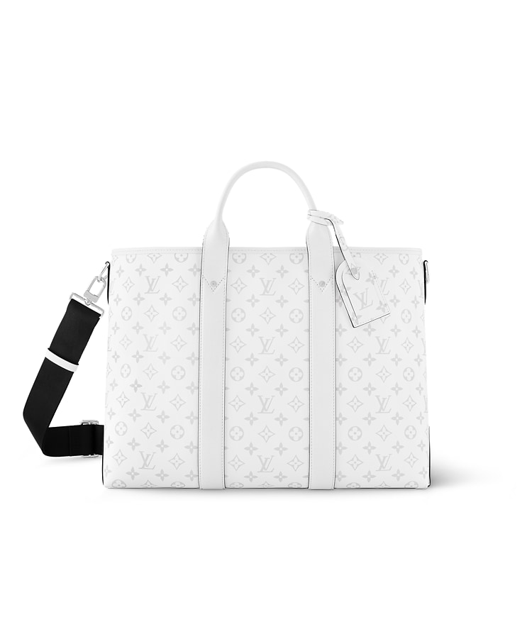 louis-vuitton--  
