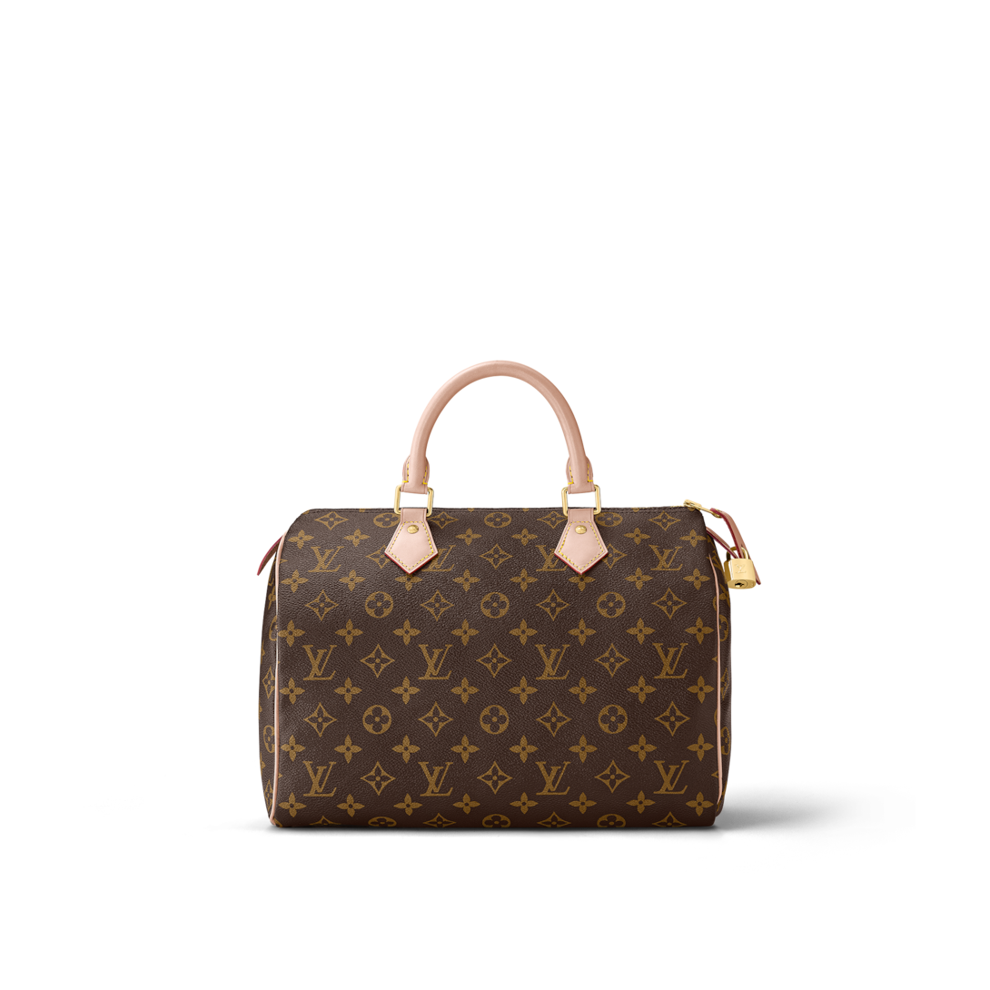 louis vuitton cabas mezzo tote