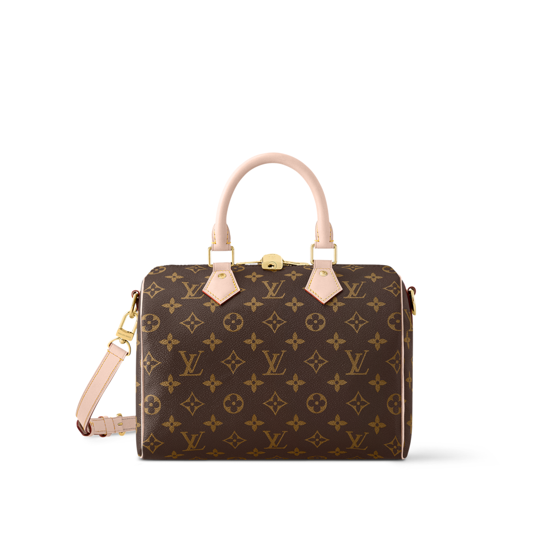 bags like speedy bandouliere