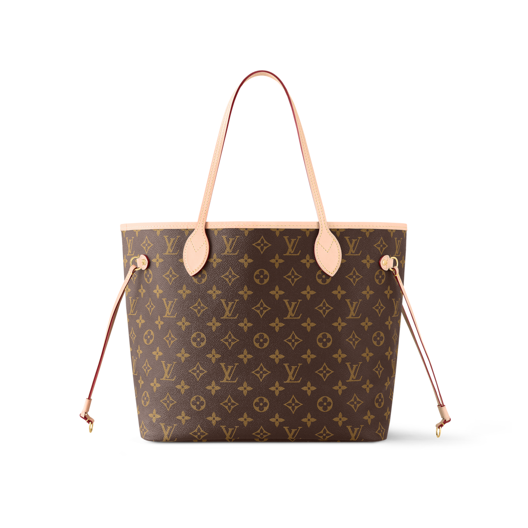 harga tas lv neverfull