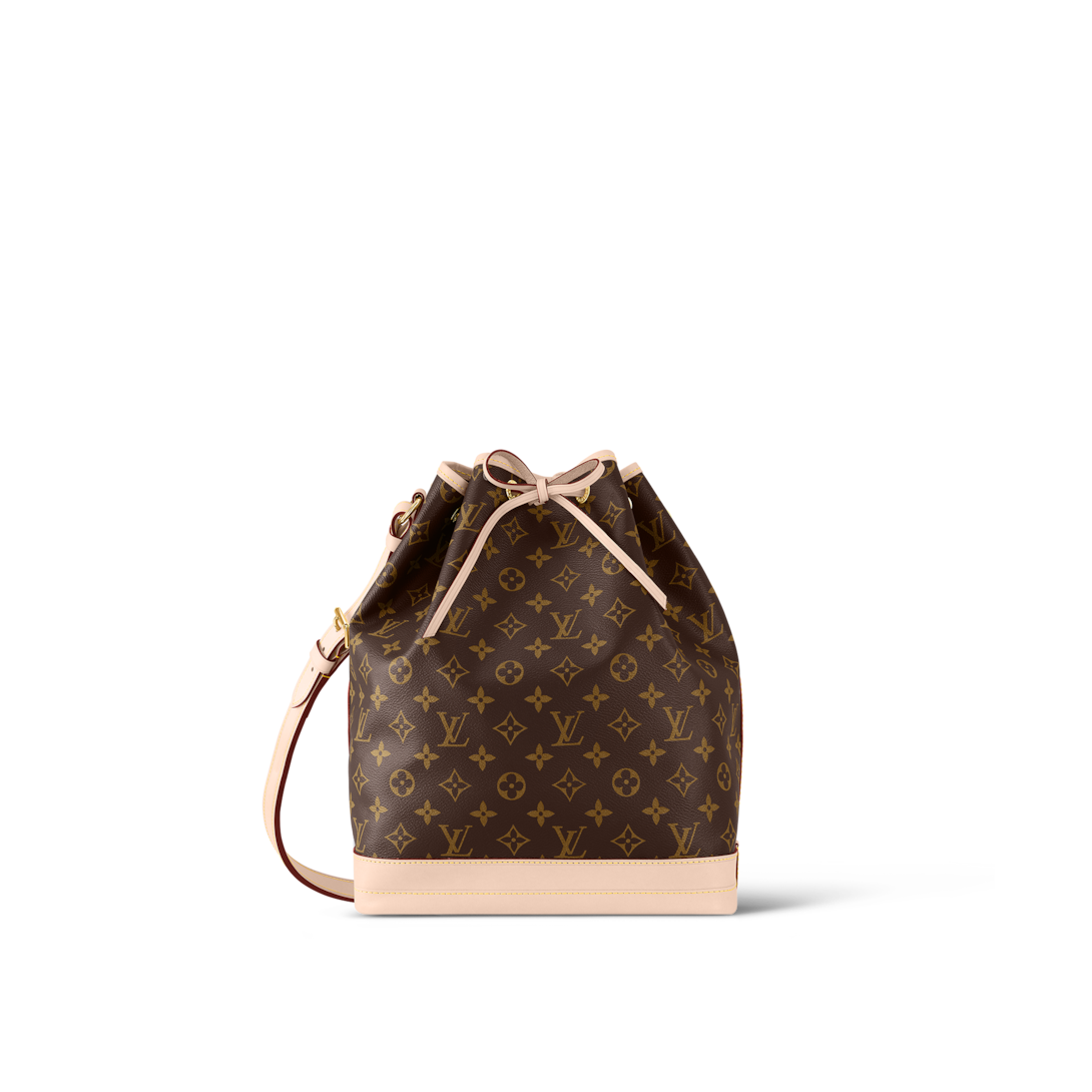 m41418 louis vuitton