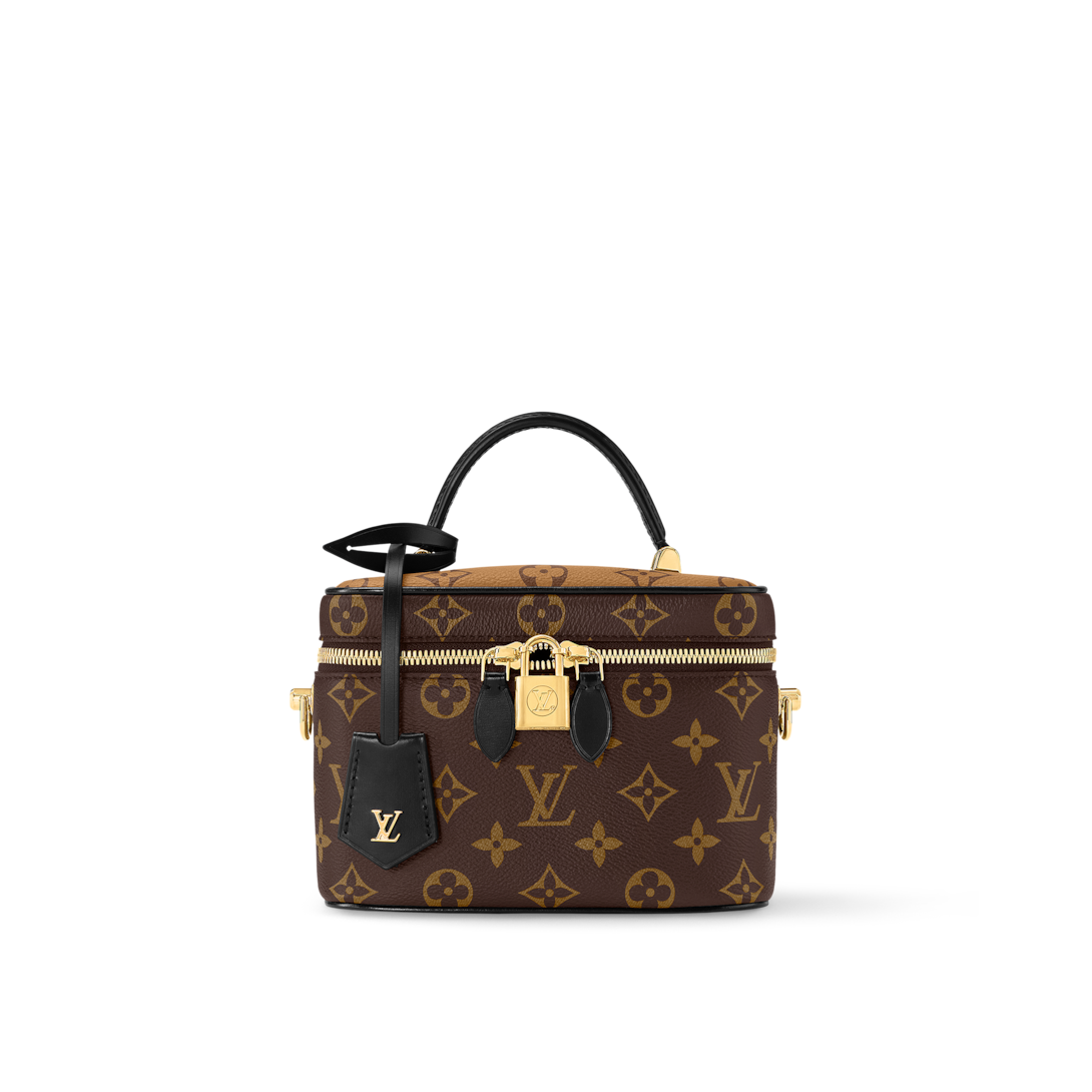 lv bag us price