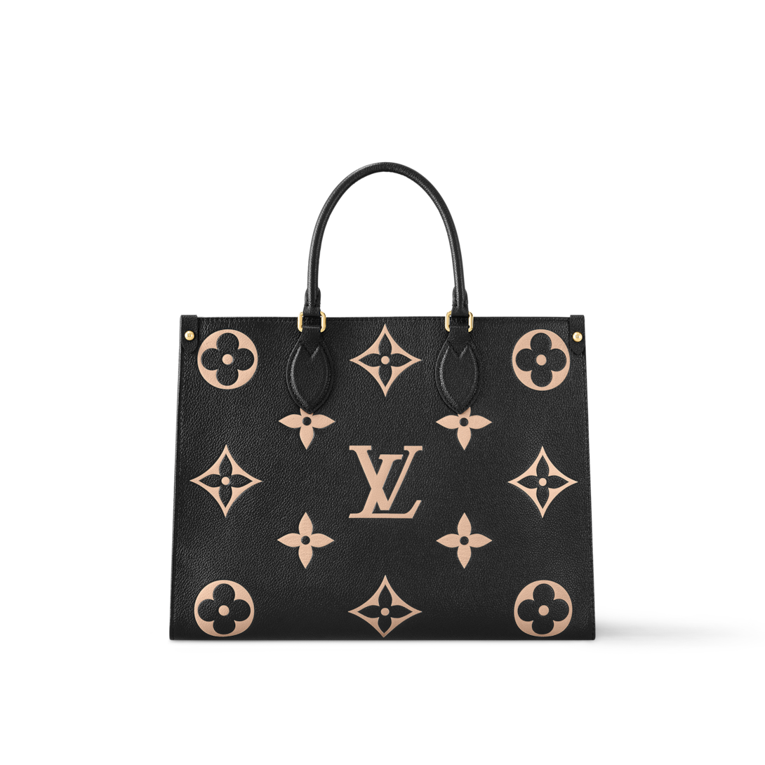 n60155 louis vuitton