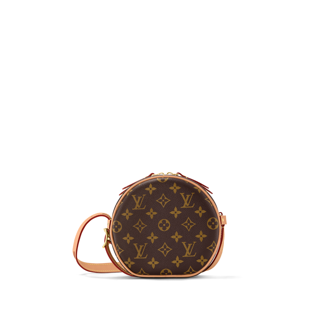 lv bag grey