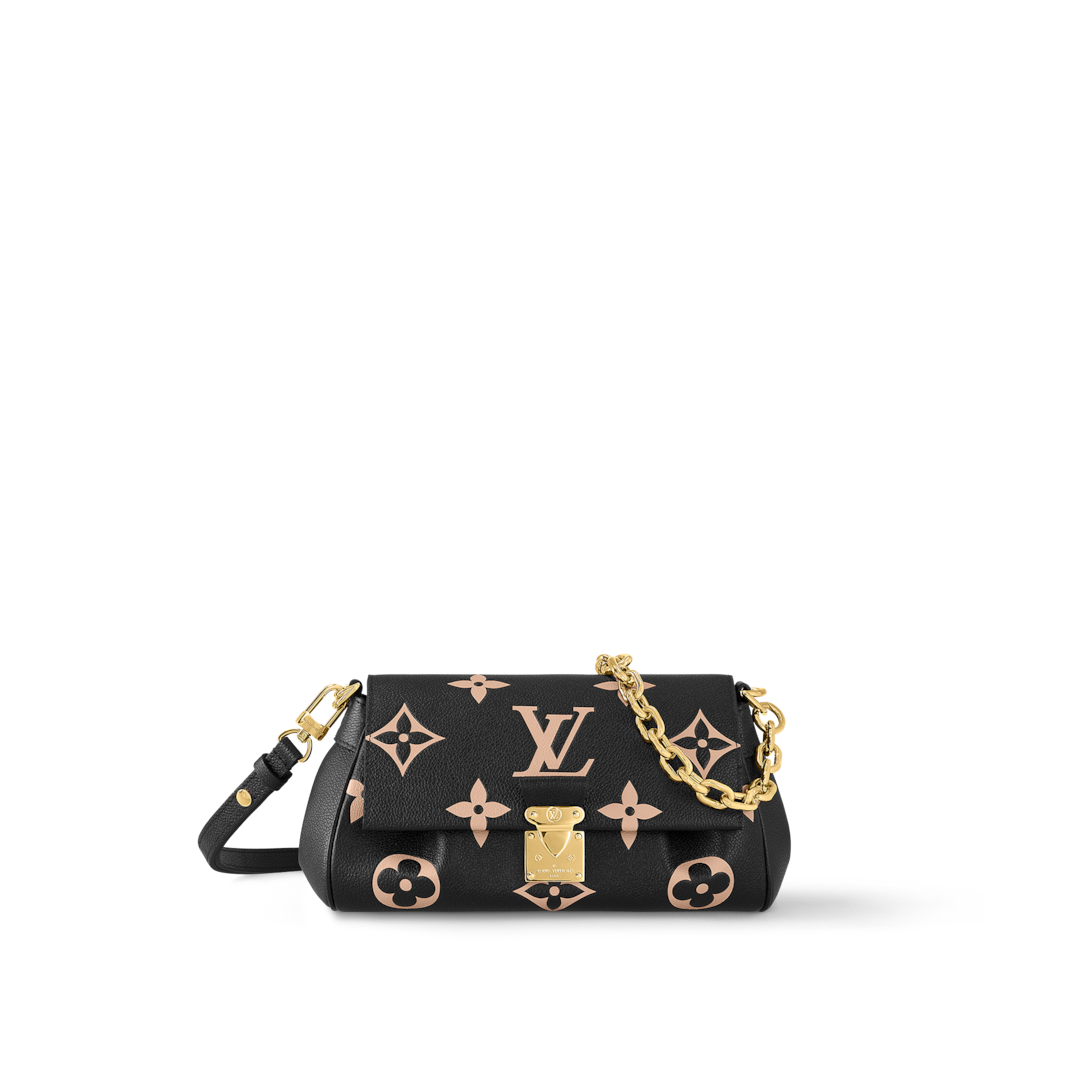 louis vuitton black velvet bag