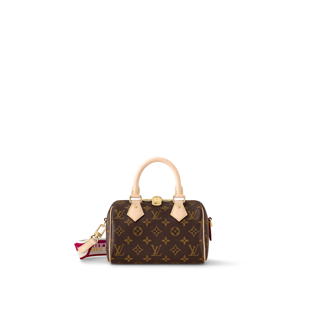 louis vuitton 500 euro