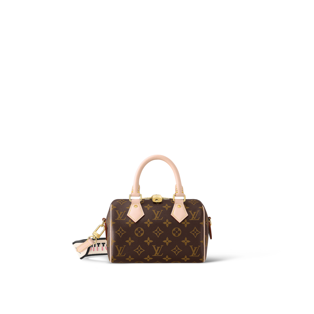 louis vuitton key pouch the real real