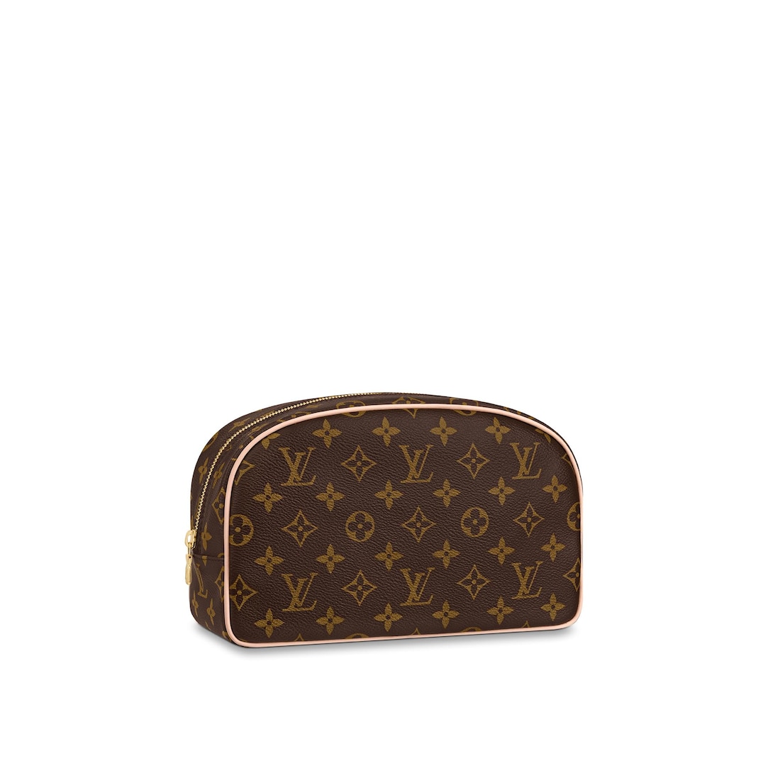 toiletry louis vuitton