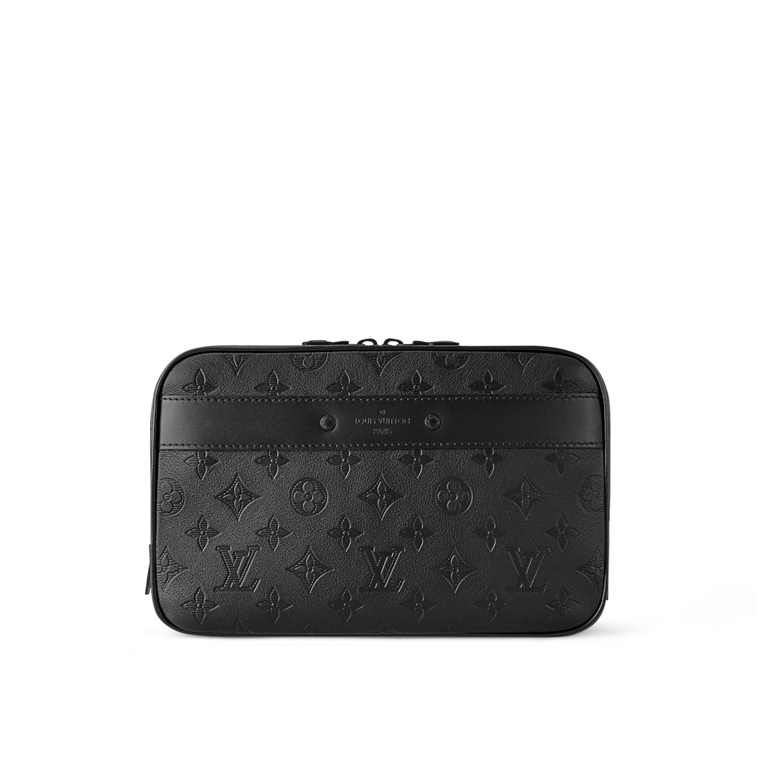 louis vuitton toiletry gm