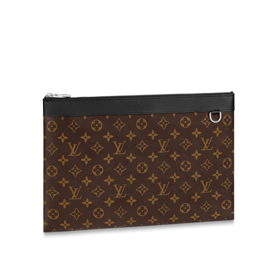 louis vuitton macbook case