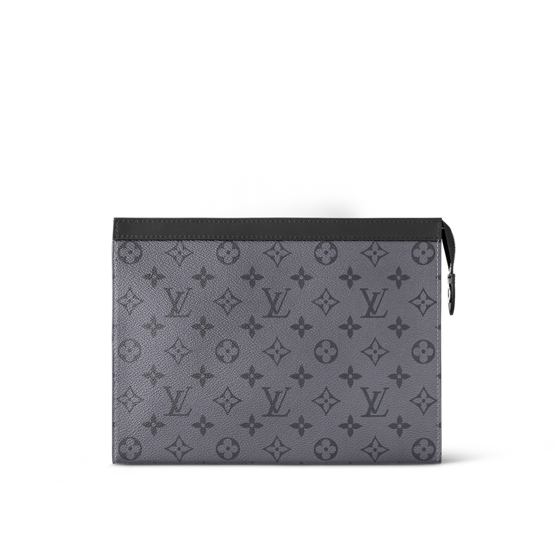 pochette voyage louis vuitton