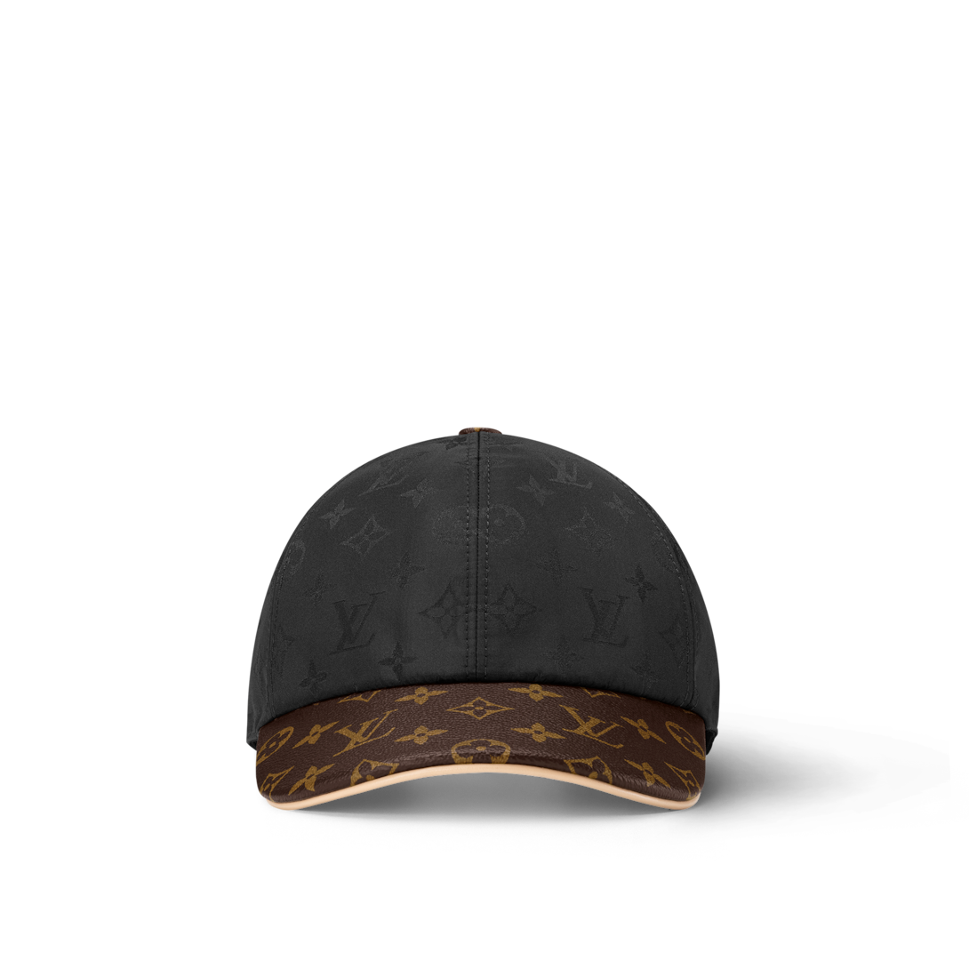 lv baseball cap