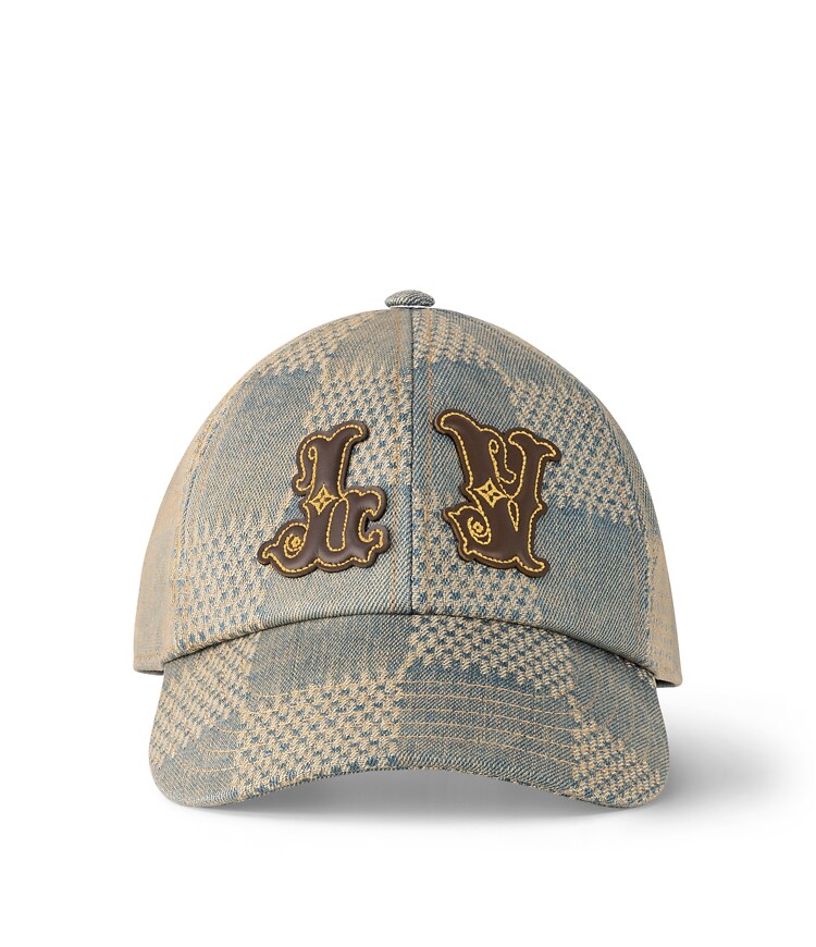 louis-vuitton--