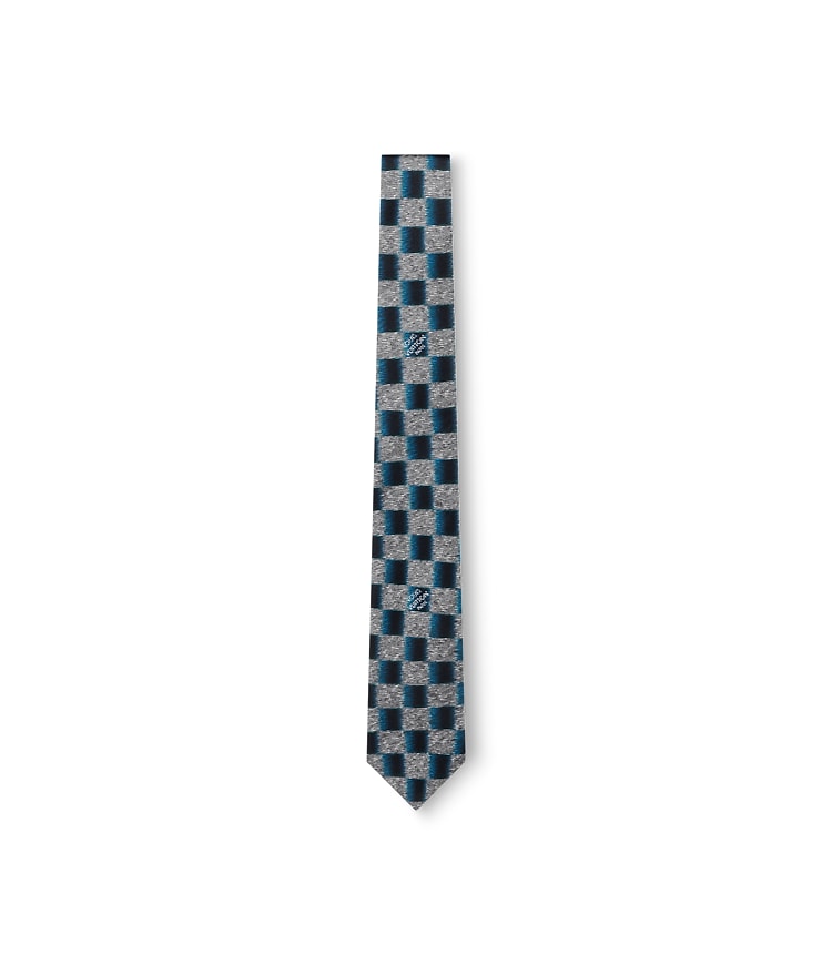 louis-vuitton-- 