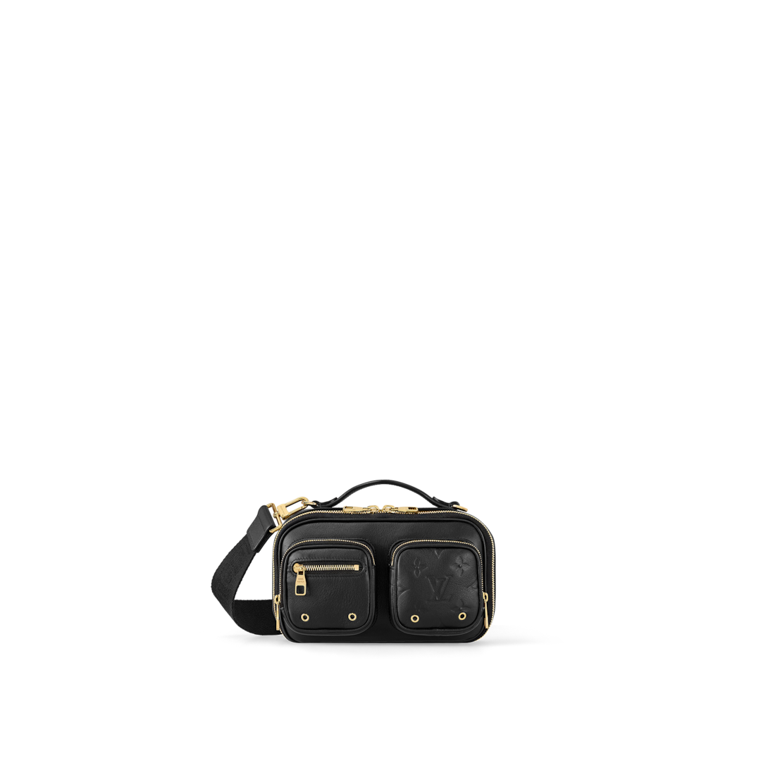 louis vuitton crossbody