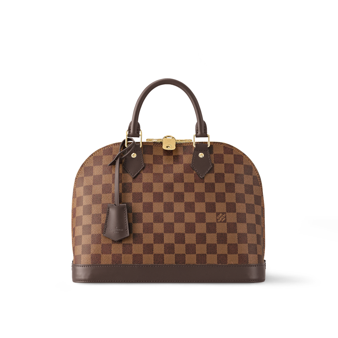 alma louis vuitton