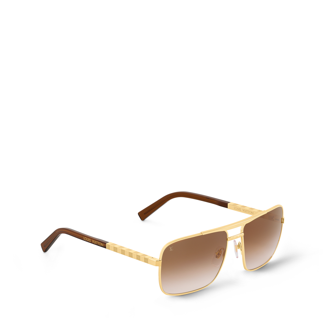 Attitude S00 - Accessories Z0259U | LOUIS VUITTON