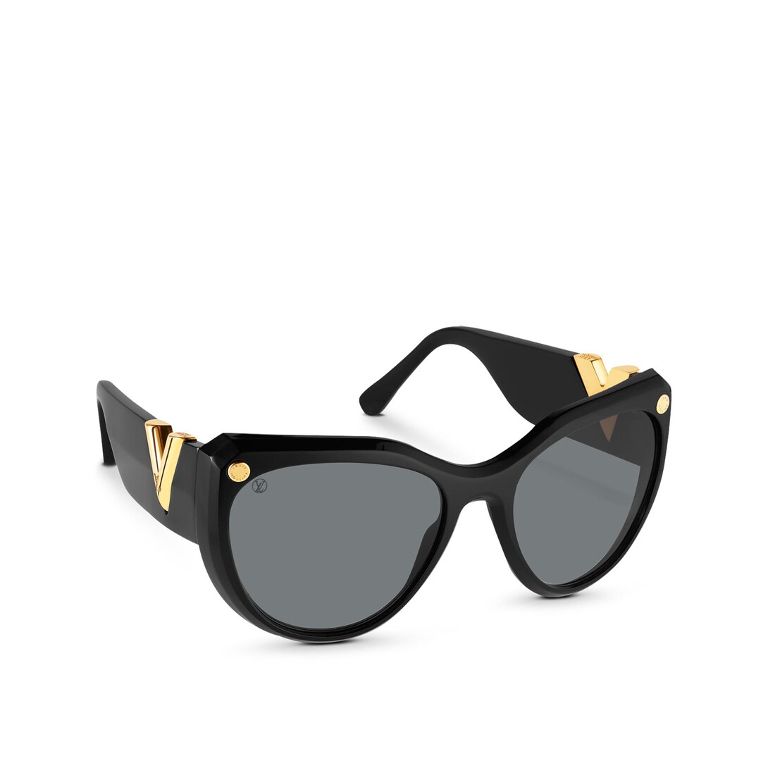 louis vuitton 2019 sunglasses