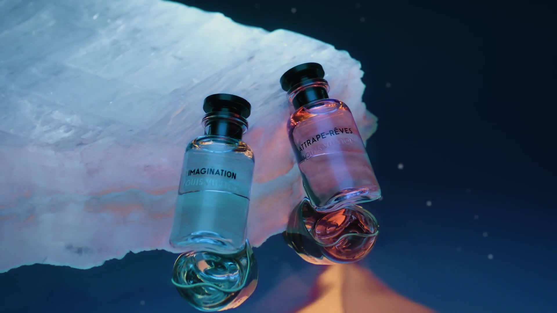 A Selection of Iconic Gifts | LOUIS VUITTON